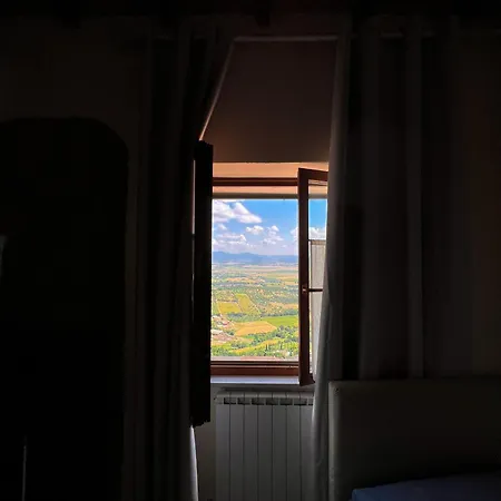 Casa Maride Appartement Buriano (Grosseto)